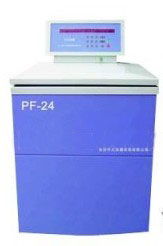 細(xì)胞液基薄層制片機(jī) 長(zhǎng)沙平凡總代理商 基礎(chǔ)外科器械類(lèi) 醫(yī)療儀器 廣州深華優(yōu)質(zhì)提供