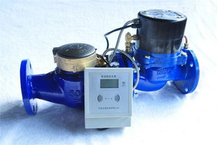 買(mǎi)大口徑水表就來(lái)華笙儀表,大口徑水表多少錢(qián)