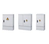 供應(yīng)電表箱價格_供應(yīng)電表箱廠家_世界工廠網(wǎng)產(chǎn)品信息庫