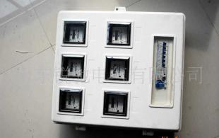 供應(yīng)表位電子插卡玻璃鋼電表箱_電工電氣_世界工廠網(wǎng)中國產(chǎn)品信息庫