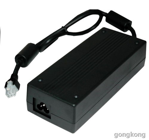 海昌 工業電源 產品選型