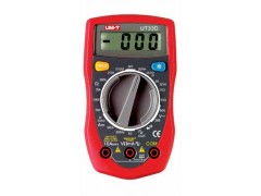 北京金泰科儀檢測(cè)儀器