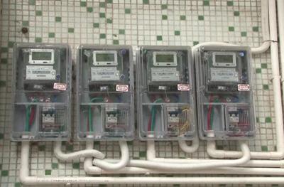 物聯(lián)網(wǎng)(IoT)應(yīng)用智能電表或?qū)⒊蔀槲磥?lái)5年成長(zhǎng)的主力