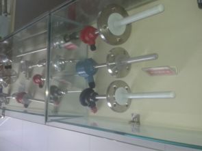 安徽省天長市儀器儀表線纜廠簡介 公司動態 天長市儀器儀表線纜廠