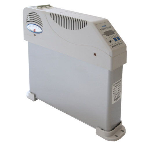 2021歡迎訪問(wèn) 恩施nts 240多功能網(wǎng)絡(luò)電力儀表公司