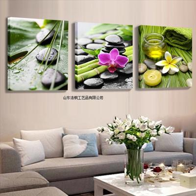 廠家供應(yīng) 無(wú)框畫 有框畫 裝飾畫 冰晶畫 水晶畫 電表箱遮擋畫 濟(jì)南浩桐工藝圖片_高清圖_細(xì)節(jié)圖-山東浩桐工藝品 -