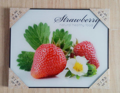 冰晶扣式電表箱畫,裝飾畫,無(wú)框畫多少錢,報(bào)價(jià),廠家圖片_高清圖_細(xì)節(jié)圖-鄭州愛(ài)家家居飾品 -