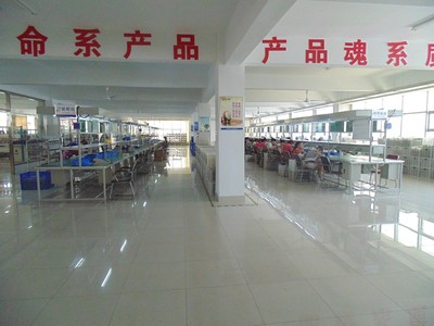 山東泰安市刷卡智能水表廠家 智能電表圖片_高清圖_細(xì)節(jié)圖