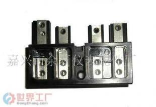 批發電表殼、膠木底殼、電子表底殼_儀器儀表_世界工廠網中國產品信息庫