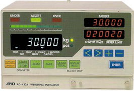 深圳市現(xiàn)代豪方儀器儀表科技有限公司電表及其他儀器儀表配附件產(chǎn)品列表