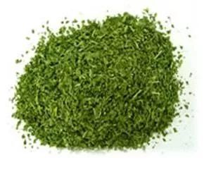 千萬別給豬喂這10種飼料