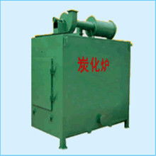  湖南株洲市海聯(lián)糧油科學(xué)技術(shù)研究所 主營 稻殼提糧器 糠粞分離