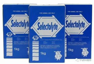 熱烈歡迎規(guī)模養(yǎng)殖場朋友蒞臨科瑞特參觀交流