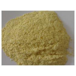 邢臺市加工各種塑料產品批發(fā) 加工各種塑料產品供應 加工各種塑料產品廠家 