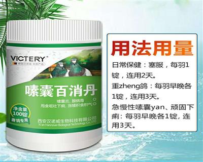 鴿飼料、鴿用品、鴿籠具企業(yè)展示展銷平臺_中國鴿業(yè)大全_中國信鴿信息網