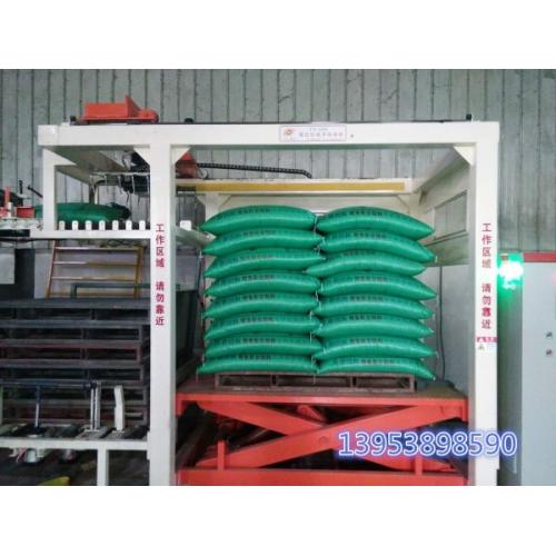 飼料成套設(shè)備 產(chǎn)品列表第4頁(yè) 農(nóng)業(yè)機(jī)械網(wǎng)