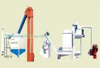供應科陽牌獺兔顆粒飼料機小型顆粒飼料機飼料加工機械秸稈飼料_機械及行業設備_世界工廠網中國產品信息庫