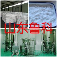 硫酸鉀飼料級(jí)專(zhuān)題 中國(guó)供應(yīng)商