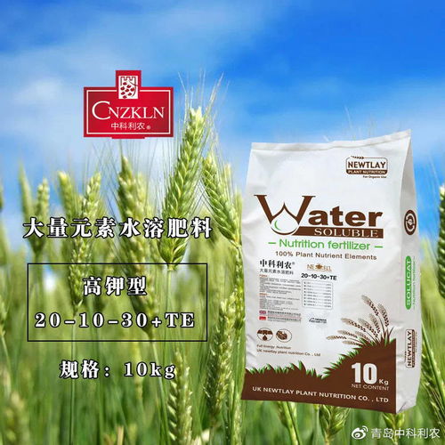 詳細(xì)分析氮 磷 鉀對番茄種植有什么影響