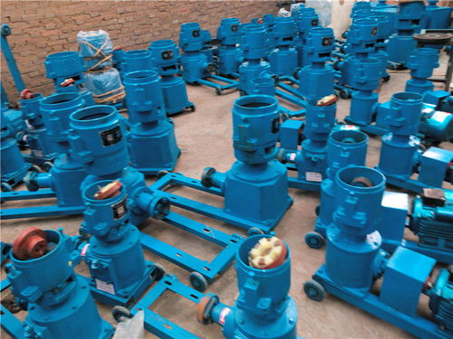 【科達平模飼料顆粒機全自動飼料顆粒機歡迎選購】- 