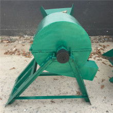 飼料科學(xué) 提升動物生產(chǎn)性能與養(yǎng)殖效益的關(guān)鍵