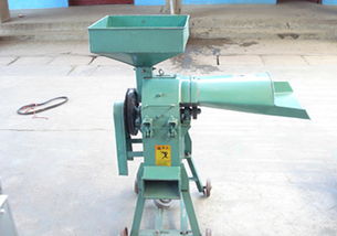 2012年飼料科發(fā)展概況與展望